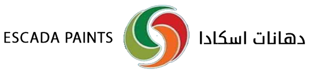 دهانات اسكادا